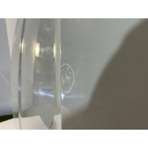 BMW 5er F10 / F11 Motorhaube – 13989