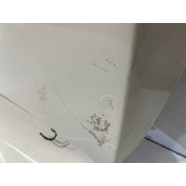 BMW 5er F10 / F11 Motorhaube – 13989