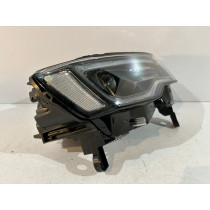 JEEP GRAND CHEROKEE WK2 Bi-Xenon-Scheinwerfer R – 12818