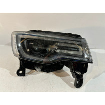 JEEP GRAND CHEROKEE WK2 Bi-Xenon-Scheinwerfer R – 12818