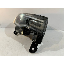 JEEP GRAND CHEROKEE WK2 Bi-Xenon-Scheinwerfer R – 12818