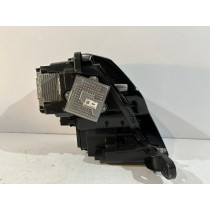 JEEP GRAND CHEROKEE WK2 Bi-Xenon-Scheinwerfer R – 12818