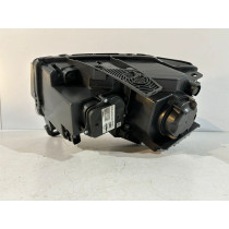 JEEP GRAND CHEROKEE WK2 Bi-Xenon-Scheinwerfer R – 12818