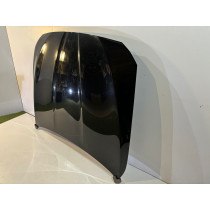 BMW 5er F10 / F11 Motorhaube – 13997