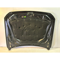 BMW 5er F10 / F11 Motorhaube – 13997