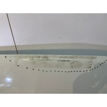 BMW 1 F20 / F21 Motorhaube – 13999