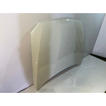BMW 1 F20 / F21 Motorhaube – 13999