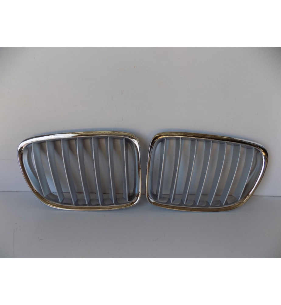 BMW X1 E84 Komplettset...