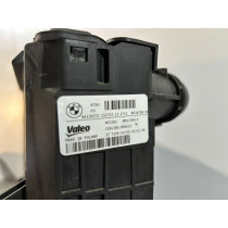 BMW 1er F20 / 3er F30 Kühlersatz für Benziner – 14023