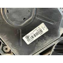 BMW 1er F20 / 3er F30 Kühlersatz für Benziner – 14023