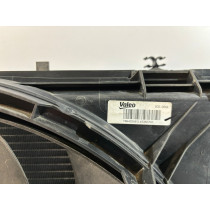 BMW 1er F20 / 3er F30 Kühlersatz für Benziner – 14023