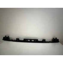 VW T5 / T6 Gleitschiene /...