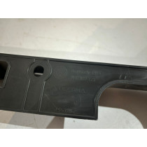 VW T5 / T6 Gleitschiene / Befestigung für Heckstoßstange – 14028