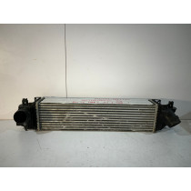 BMW 2 F45 / X1 F48 Ladeluftkühler 7617598 – 14031