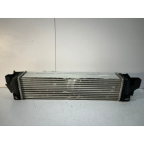 BMW 2 F45 / X1 F48 Ladeluftkühler 7617598 – 14031