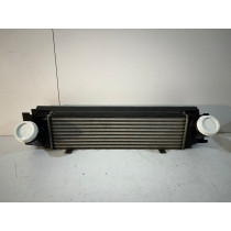 BMW 1er F20 / 3er F30 Ladeluftkühler 7600530 – 14032