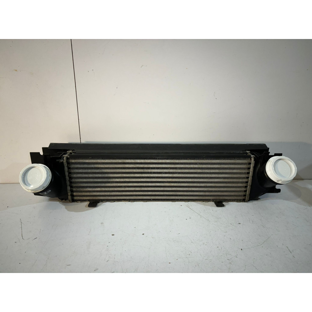 BMW 1er F20 / 3er F30...