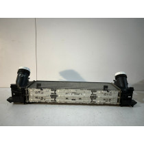 BMW 1er F20 / 3er F30 Ladeluftkühler 7600530 – 14032