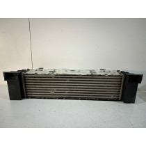 BMW 1er F20 / 3er F30 Ladeluftkühler 7600530 – 14032