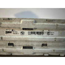BMW 1er F20 / 3er F30 Ladeluftkühler 7600530 – 14032
