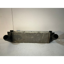 BMW X3 F25 / X4 F26 Ladeluftkühler 7823570 – 14033