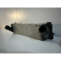 BMW X3 F25 / X4 F26 Ladeluftkühler 7823570 – 14033