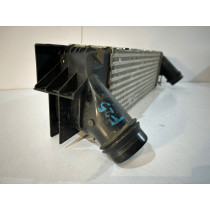 BMW X3 F25 / X4 F26 Ladeluftkühler 7823570 – 14033