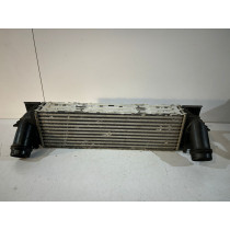 BMW X3 F25 / X4 F26 Ladeluftkühler 7823570 – 14033