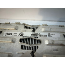 BMW X3 F25 / X4 F26 Ladeluftkühler 7823570 – 14033