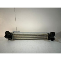 Mini Cooper F55 / F56 Ladeluftkühler 7617596 – 14034