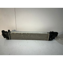 Mini Cooper F55 / F56 Ladeluftkühler 7617596 – 14034