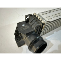 Mini Cooper F55 / F56 Ladeluftkühler 7617596 – 14034