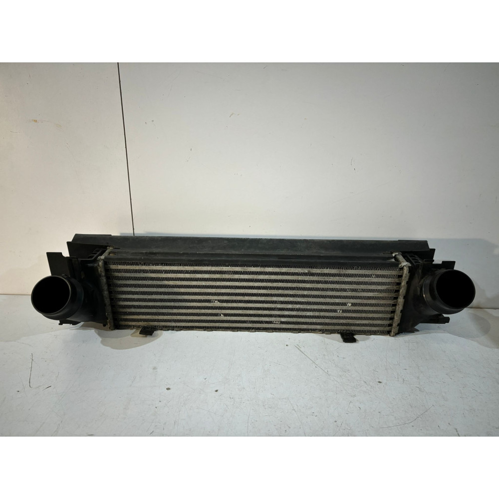 BMW 1er F20 / 3er F30...
