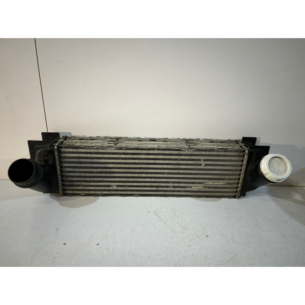 BMW X3 F25 / X4 F26...