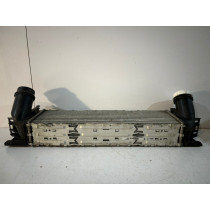 BMW X3 F25 / X4 F26 Ladeluftkühler 7823570 - 14037