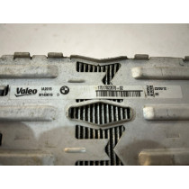BMW X3 F25 / X4 F26 Ladeluftkühler 7823570 - 14037