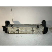 BMW 5er F10 / F11 Ladeluftkühler 7618769 – 14038