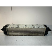 BMW 1 F40 / X1 F48 Ladeluftkühler 7617597 – 14040