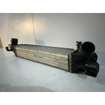 BMW 1 F40 / X1 F48 Ladeluftkühler 7617597 – 14040