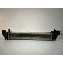 BMW 1 F40 / X1 F48 Ladeluftkühler 7617597 – 14040