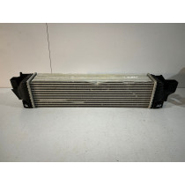 BMW X1 F48 / X2 F39 Ladeluftkühler 7617598 – 14041