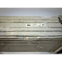 BMW X1 F48 / X2 F39 Ladeluftkühler 7617598 – 14041