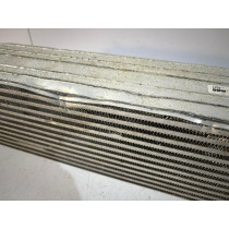 BMW X1 F48 / X2 F39 Ladeluftkühler 7617598 – 14041