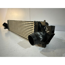 BMW X1 F48 / X2 F39 Ladeluftkühler 7617598 – 14041
