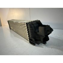BMW X1 F48 / X2 F39 Ladeluftkühler 7617598 – 14041
