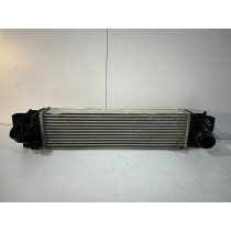 BMW X1 F48 / X2 F39 Ladeluftkühler 7617598 – 14041