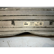 BMW 1 F40 / X1 F48 Ladeluftkühler 7617597 – 14042