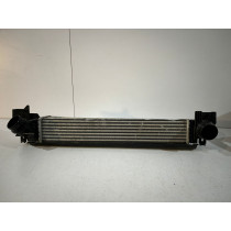 BMW 1 F40 / X1 F48 Ladeluftkühler 7617597 – 14042