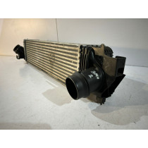 BMW X1 F48 / X2 F39 Ladeluftkühler 7617598 – 14043
