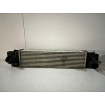 BMW X1 F48 / X2 F39 Ladeluftkühler 7617598 – 14043